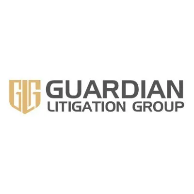 guardianlit.com's icon