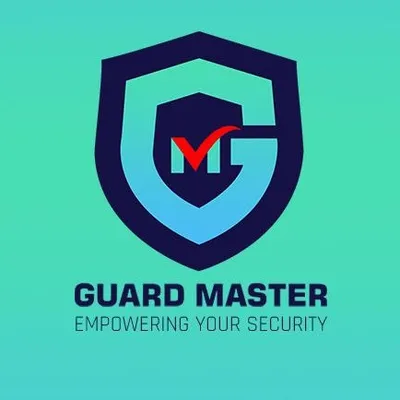 guardmaster.in's icon