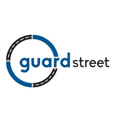 guardstreet.com's icon
