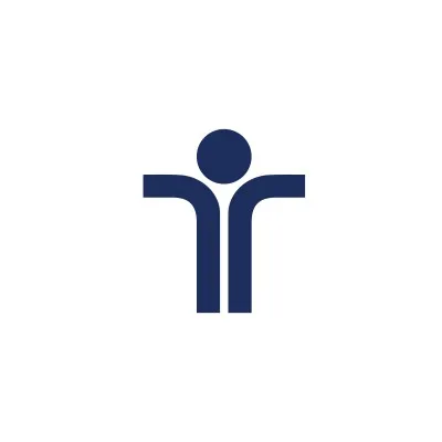guardsystemsinc.com's icon
