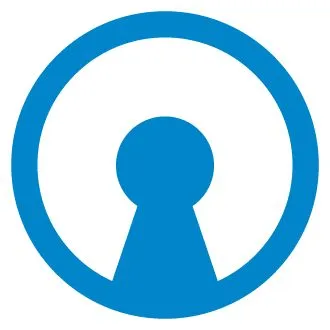 guardtools.com's icon