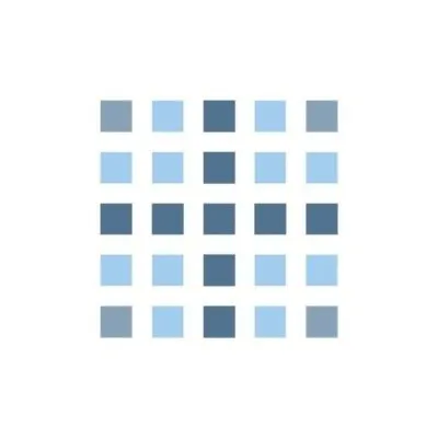 guarinolab.it's icon