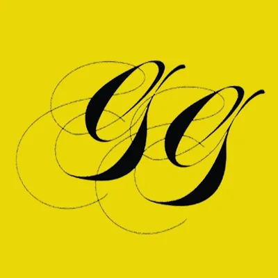 guariscogallery.com's icon