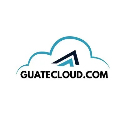 guatecloud.com's icon