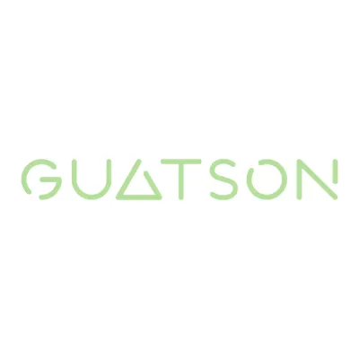 guatson.com's icon