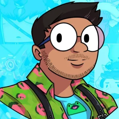 guavajagular.com's icon