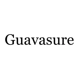 GuavaSure