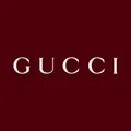 Gucci logo