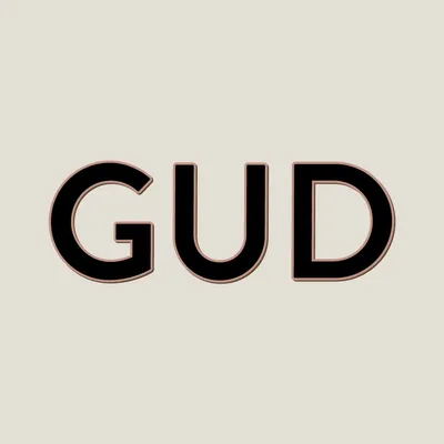 gud.pet's icon