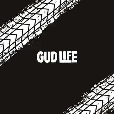 gudlifeshop.com's icon