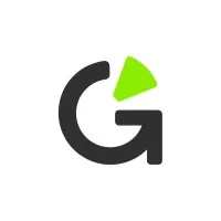 gudlime.com.ar's icon