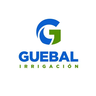 guebal.com.mx's icon