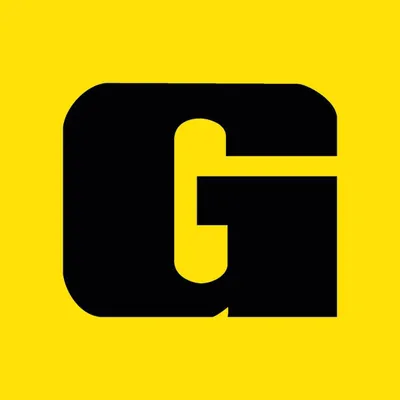 guehring.com's icon