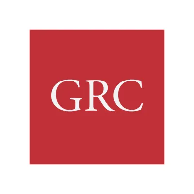 Guelder Rose Consultants's icon
