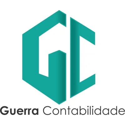 guerracontabilidade.com's icon