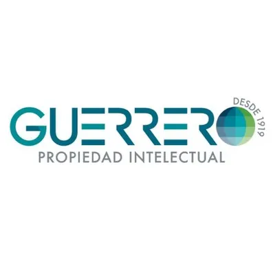 guerrero.law's icon