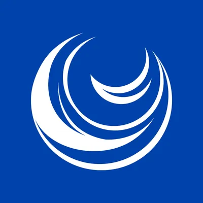 guerrerologistic.com's icon