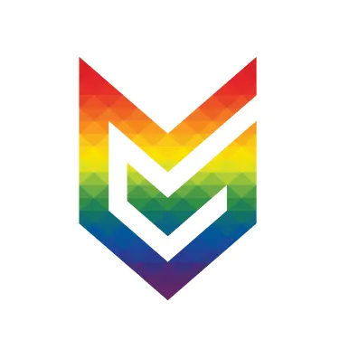 Guerrilla's icon