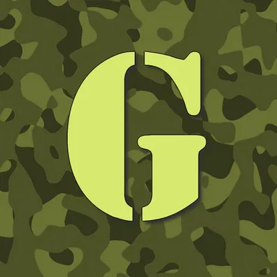 guerrillamail.net's icon
