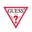 guess.com logo