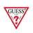 guess.com logo
