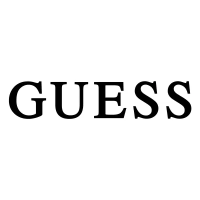 Guess Europe Sagl