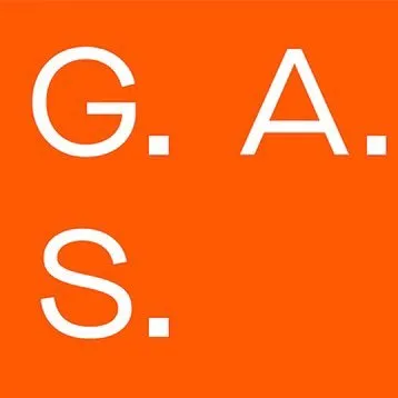 guestartistsspace.com's icon