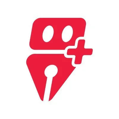 guestcanpost.com's icon