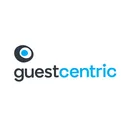GuestCentric Systems logo