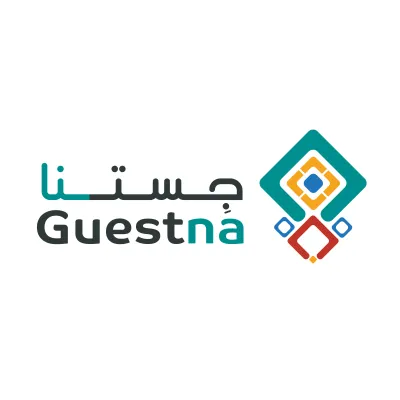 GuestNa جِستنا's icon