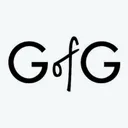 Guest of a Guest logo