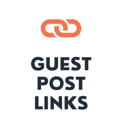 guestpostlinks.net's icon