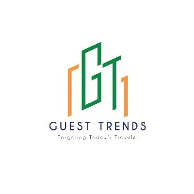 guesttrends.com's icon