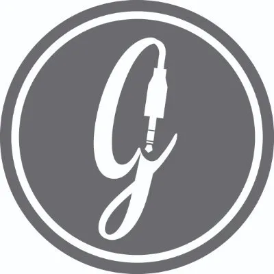 guettapen.com's icon
