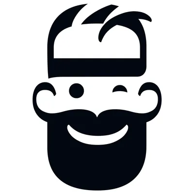 gueuledepain.fr's icon