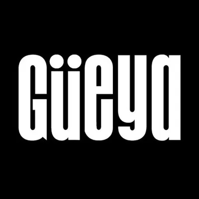 gueya.com.ar's icon