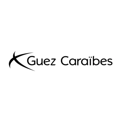 Guez Caraïbes's icon