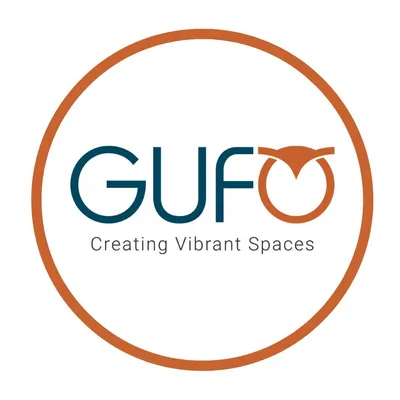 gufofitout.com's icon