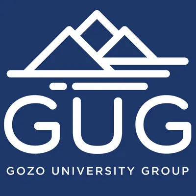 gug.org.mt's icon
