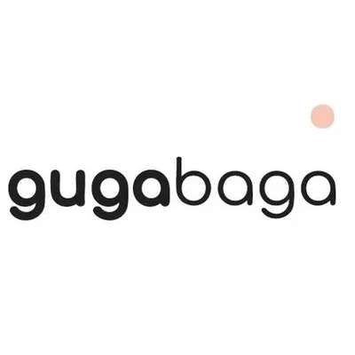 gugabaga.com's icon