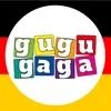 gugugaga.de's icon