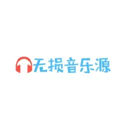 gugutm.com's brand icon