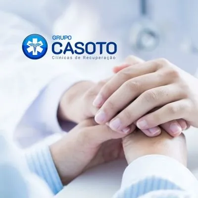 guiaclinicas.com's icon