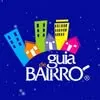 guiadebairro.net's icon