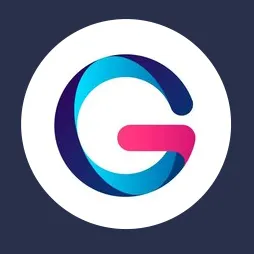 guiadecompra.com's icon