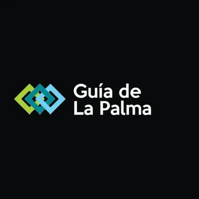 Guia de La Palma's icon
