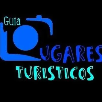 guialugaresturisticos.com's icon