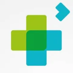 guiamedica.com.pe's icon