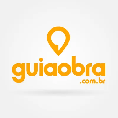 guiaobra.com.br's icon