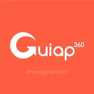 guiap.com's icon